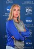 Wheaton Volleyball 2019  Wheaton Women's Volleyball 2019. - Photo by Keith Nordstrom : Wheaton, Volleyball